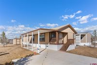 901 6530 Road, Montrose, CO 81401