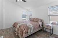 901 6530 Road, Montrose, CO 81401