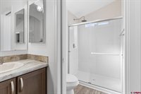 901 6530 Road, Montrose, CO 81401