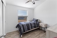 901 6530 Road, Montrose, CO 81401