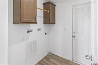 901 6530 Road, Montrose, CO 81401