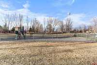901 6530 Road, Montrose, CO 81401
