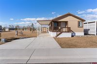 901 6530 Road, Montrose, CO 81401