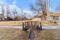 901 6530 Road, Montrose, CO 81401
