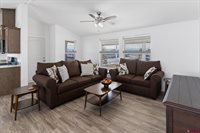 901 6530 Road, Montrose, CO 81401