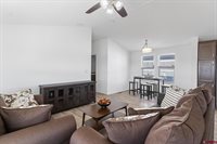 901 6530 Road, Montrose, CO 81401