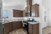 901 6530 Road, Montrose, CO 81401