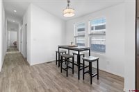 901 6530 Road, Montrose, CO 81401