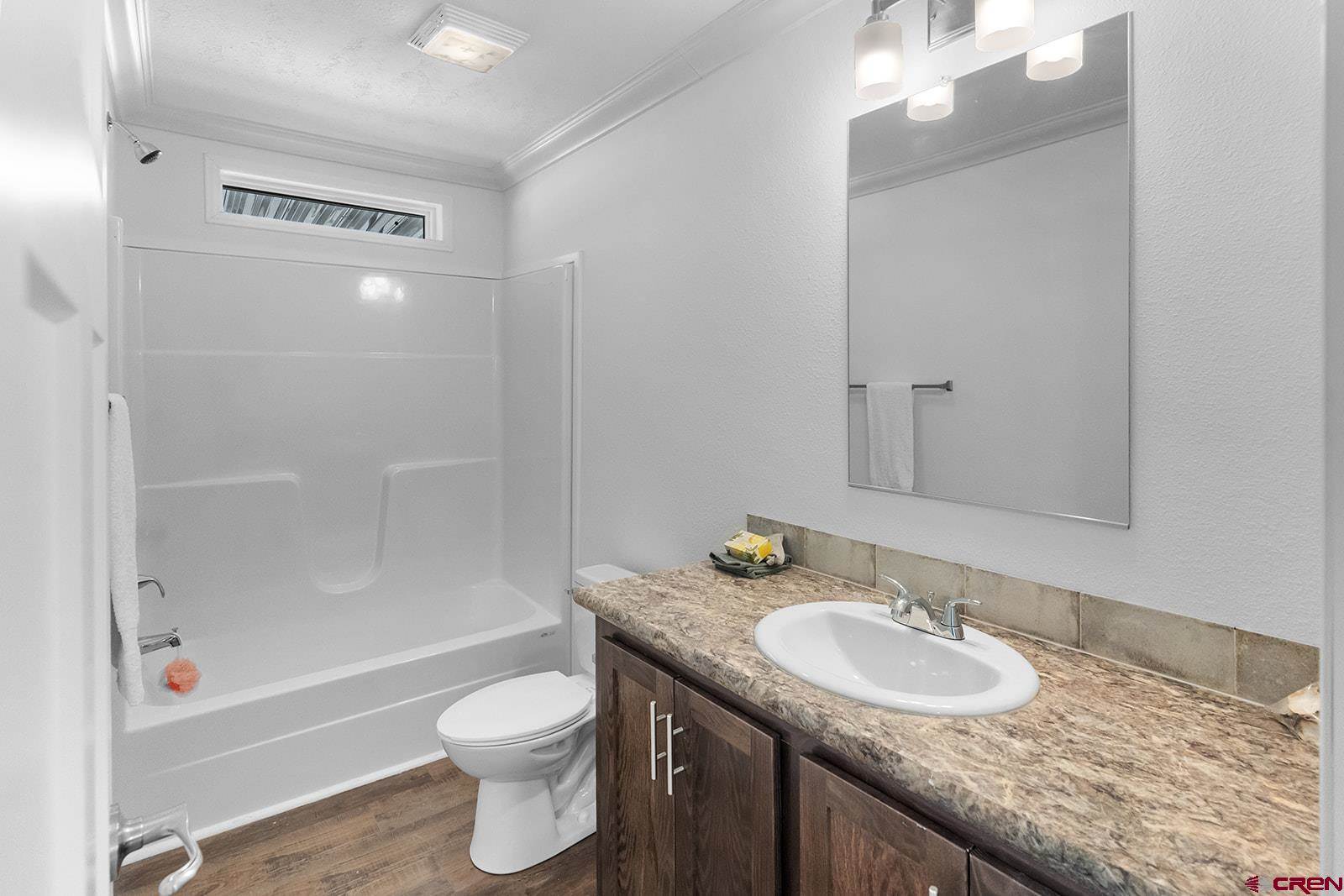 901 6530 Road, Montrose, CO 81401