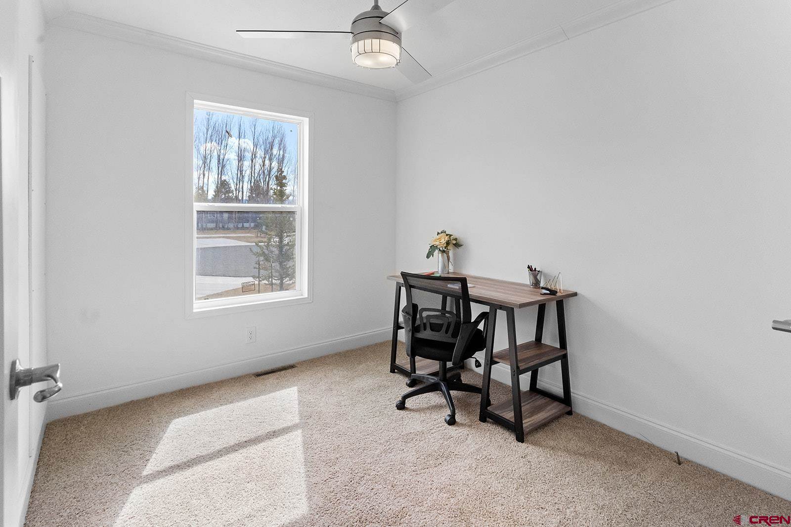 901 6530 Road, Montrose, CO 81401