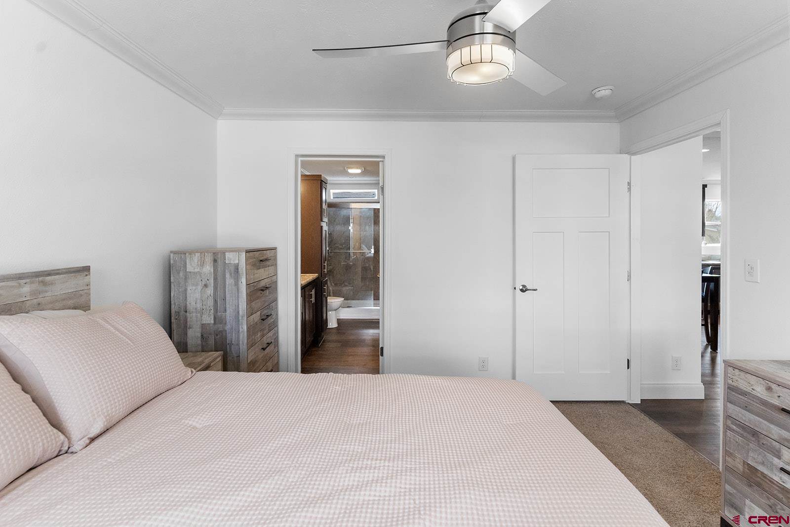 901 6530 Road, Montrose, CO 81401