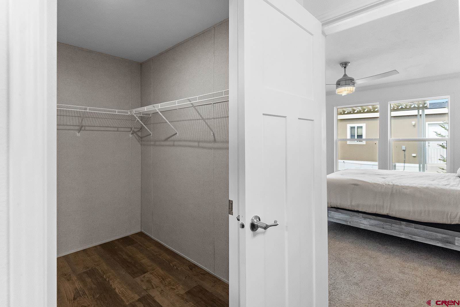 901 6530 Road, Montrose, CO 81401