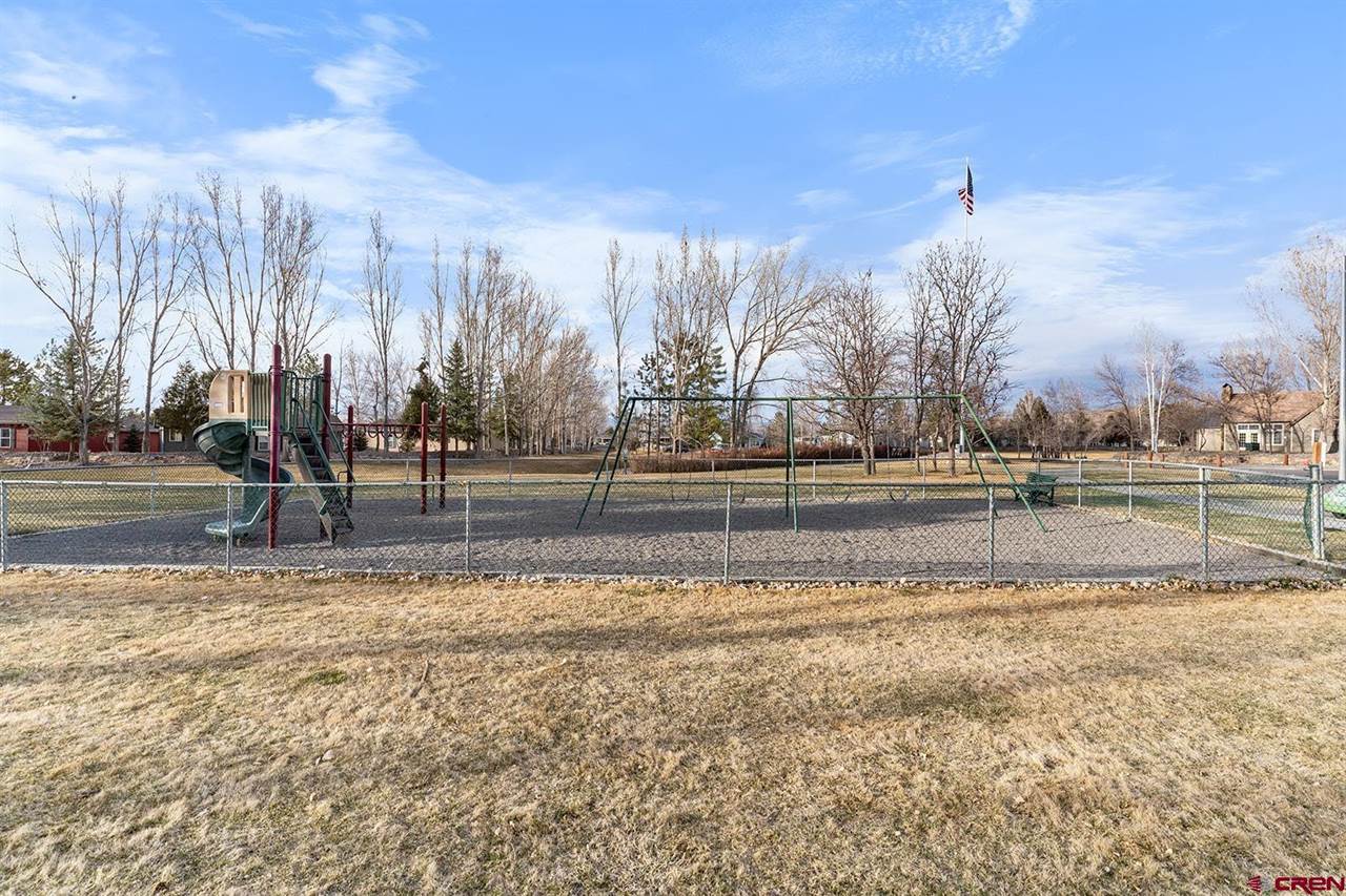 901 6530 Road, Montrose, CO 81401