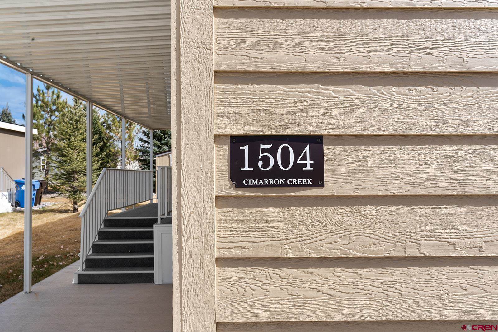 901 6530 Road, Montrose, CO 81401