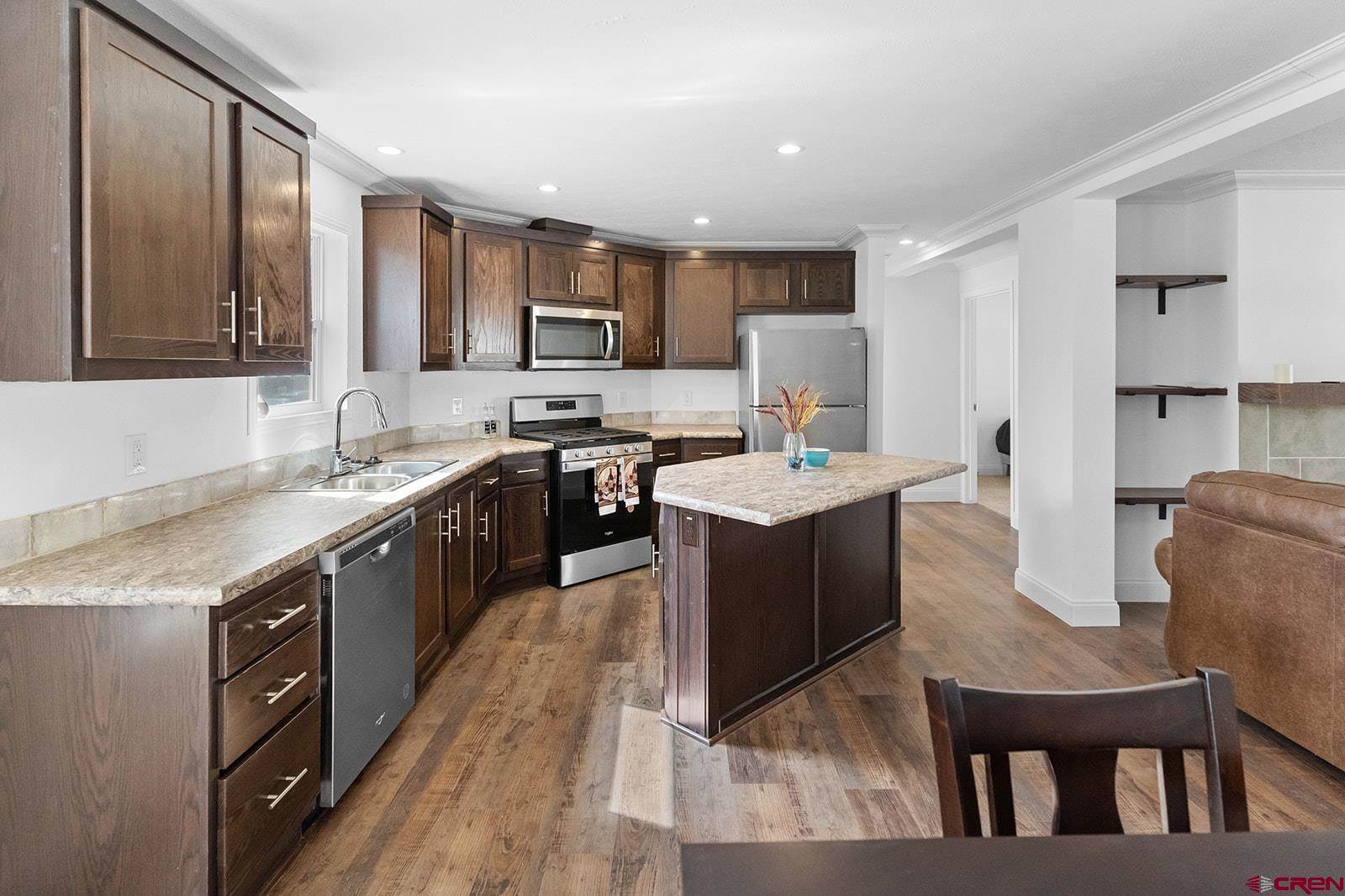 901 6530 Road, Montrose, CO 81401