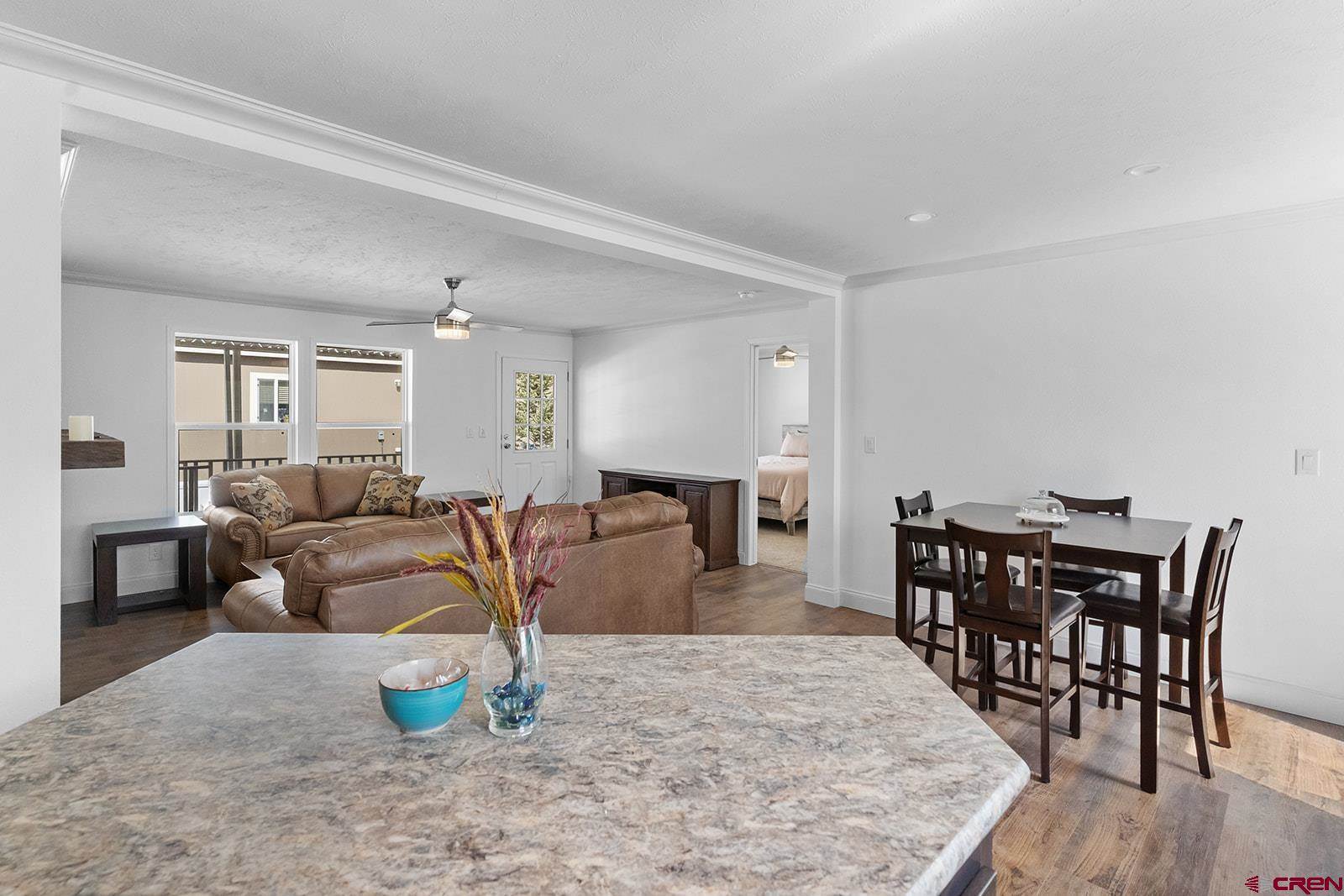 901 6530 Road, Montrose, CO 81401