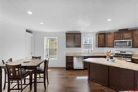 901 6530 Road, Montrose, CO 81401