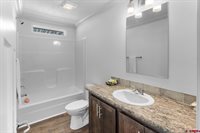 901 6530 Road, Montrose, CO 81401