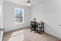 901 6530 Road, Montrose, CO 81401