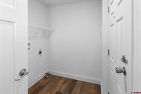 901 6530 Road, Montrose, CO 81401