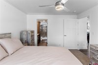 901 6530 Road, Montrose, CO 81401