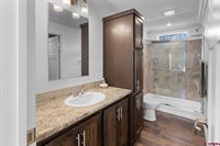 901 6530 Road, Montrose, CO 81401