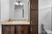 901 6530 Road, Montrose, CO 81401