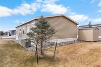 901 6530 Road, Montrose, CO 81401