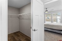 901 6530 Road, Montrose, CO 81401