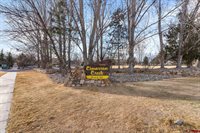 901 6530 Road, Montrose, CO 81401