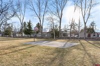 901 6530 Road, Montrose, CO 81401