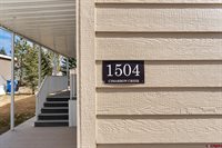 901 6530 Road, Montrose, CO 81401