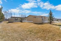 901 6530 Road, Montrose, CO 81401
