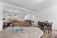 901 6530 Road, Montrose, CO 81401