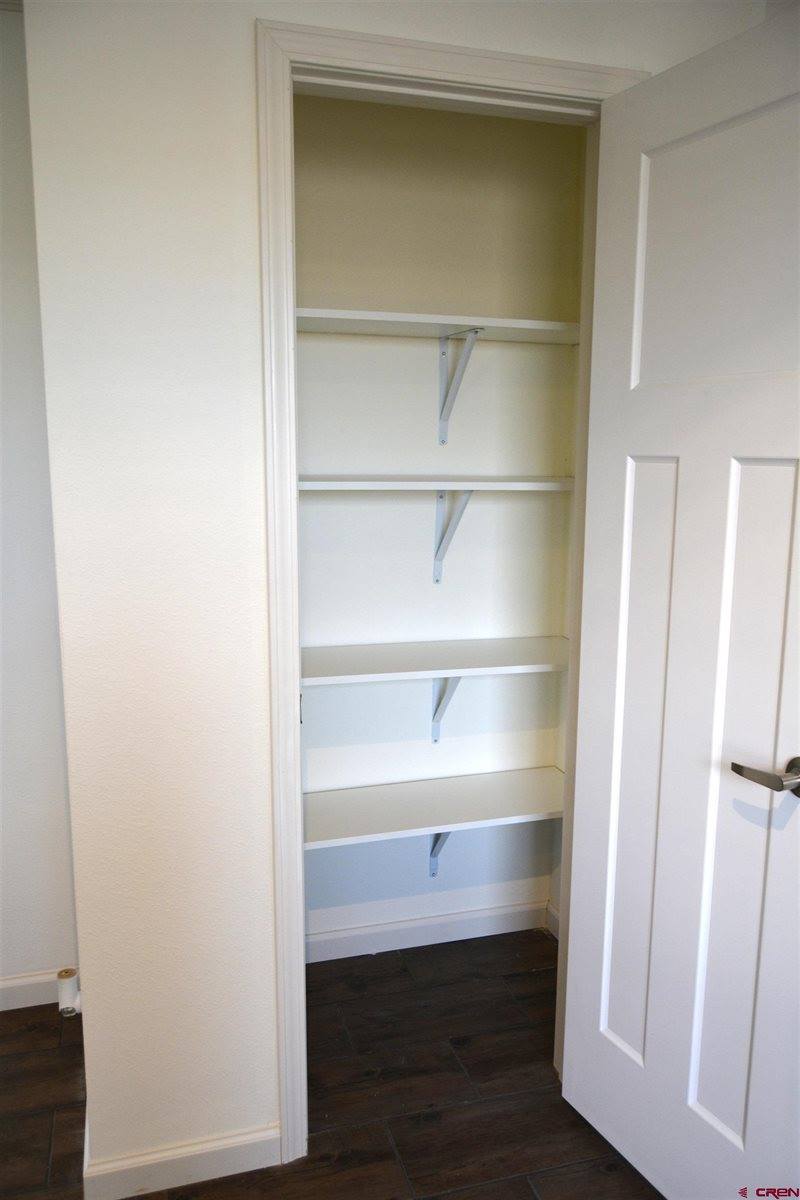 901 6530 Road, Montrose, CO 81401