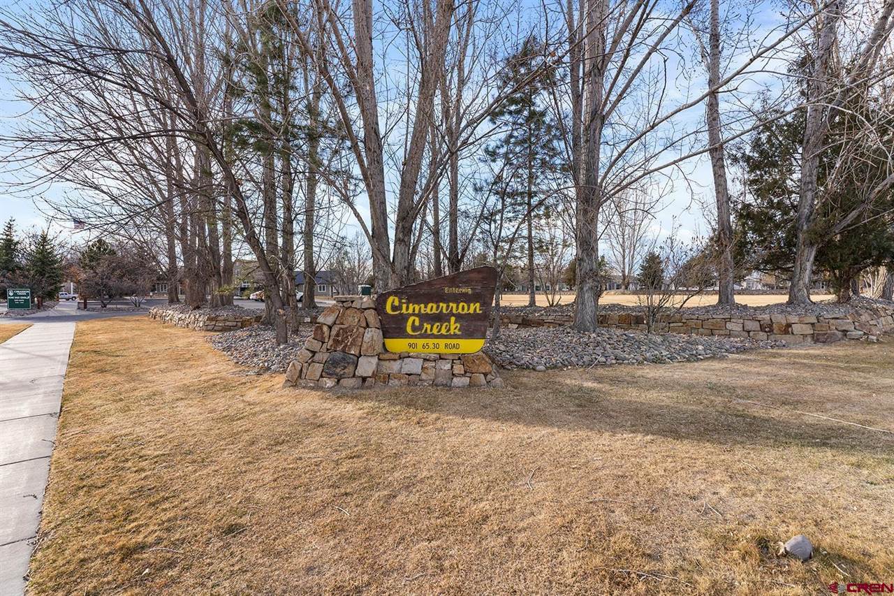 901 6530 Road, Montrose, CO 81401