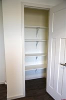 901 6530 Road, Montrose, CO 81401