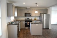 901 6530 Road, Montrose, CO 81401