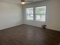 901 6530 Road, Montrose, CO 81401