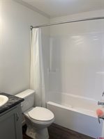 901 6530 Road, Montrose, CO 81401