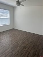 901 6530 Road, Montrose, CO 81401