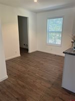 901 6530 Road, Montrose, CO 81401