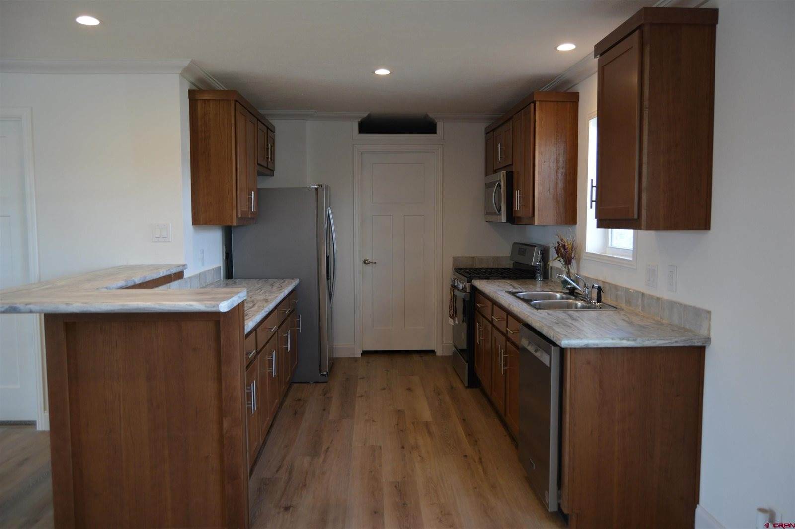 901 6530 Road, Montrose, CO 81401