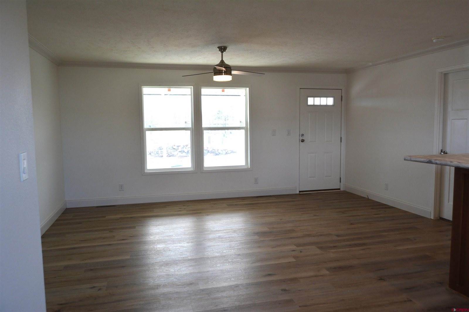 901 6530 Road, Montrose, CO 81401