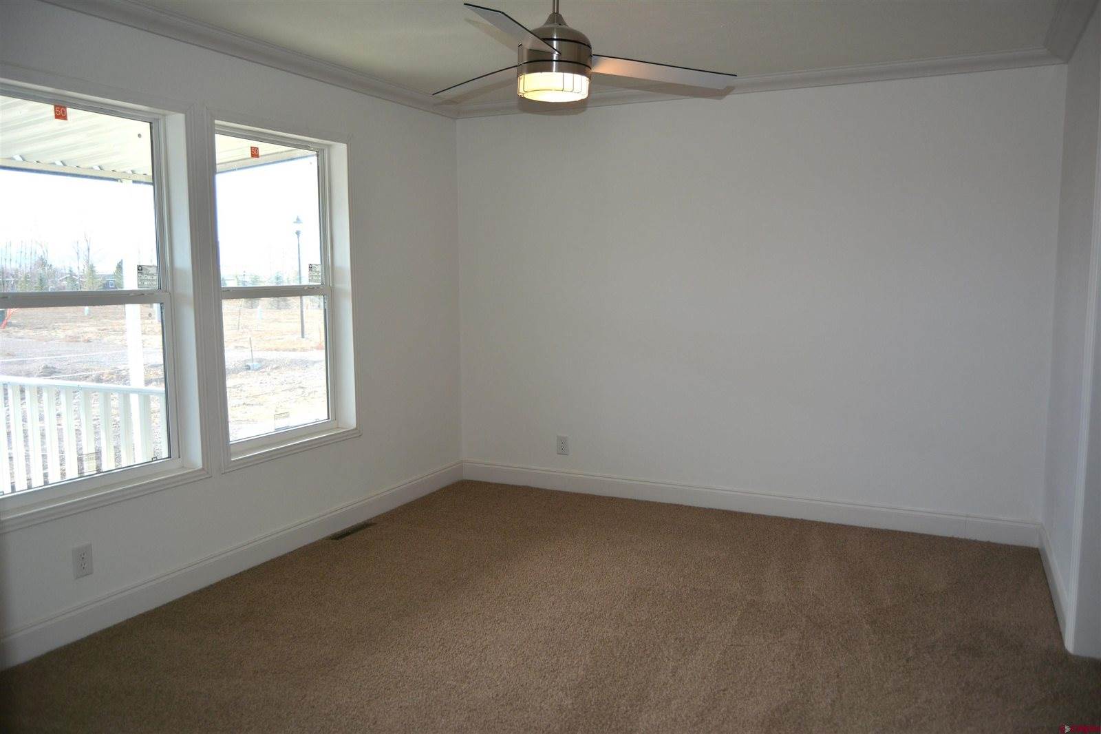 901 6530 Road, Montrose, CO 81401