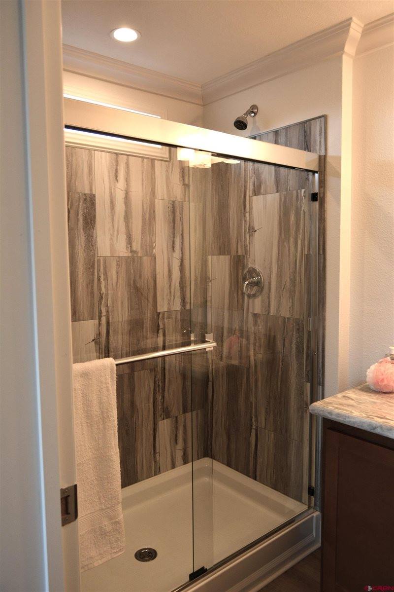 901 6530 Road, Montrose, CO 81401