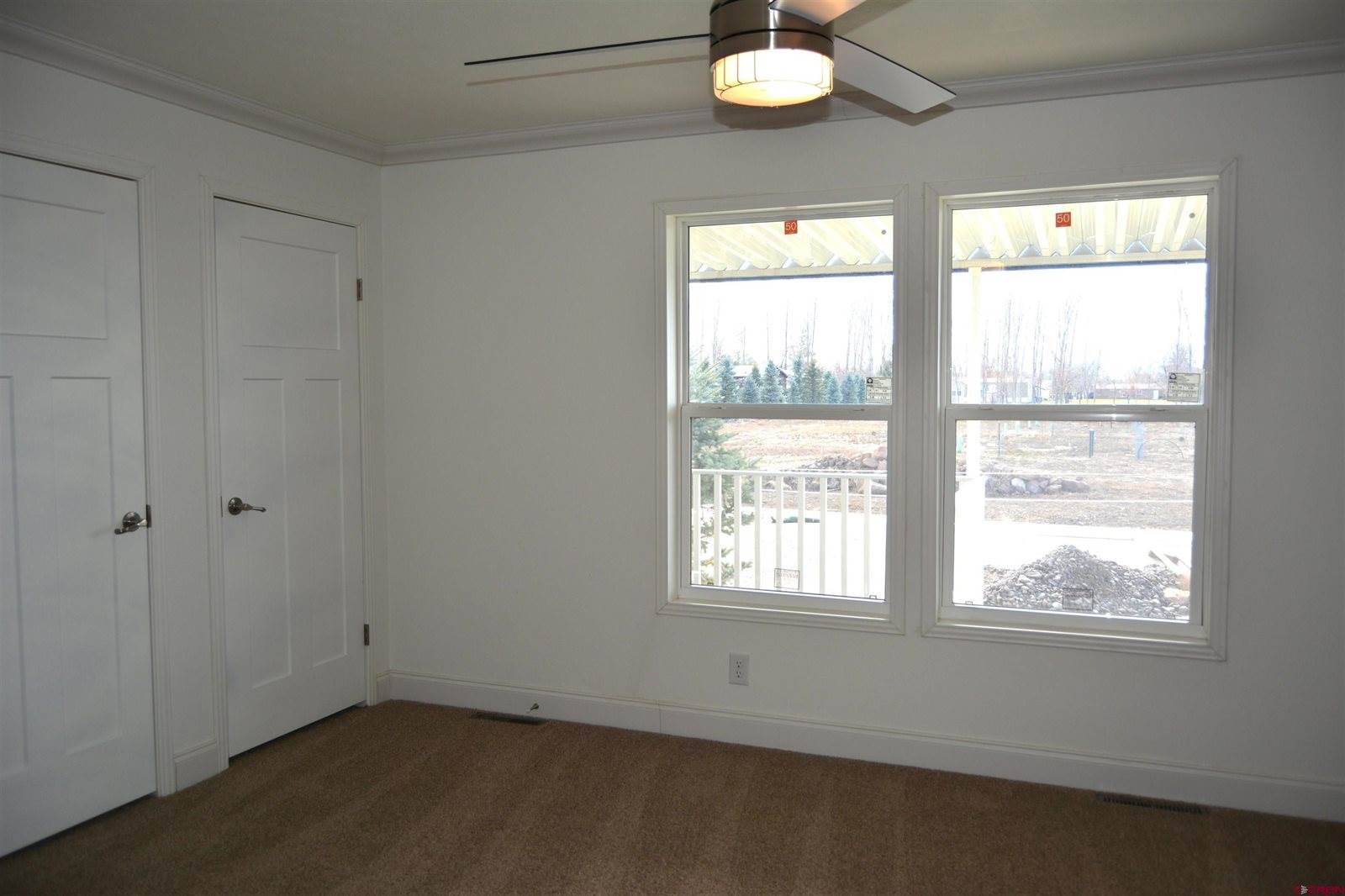 901 6530 Road, Montrose, CO 81401