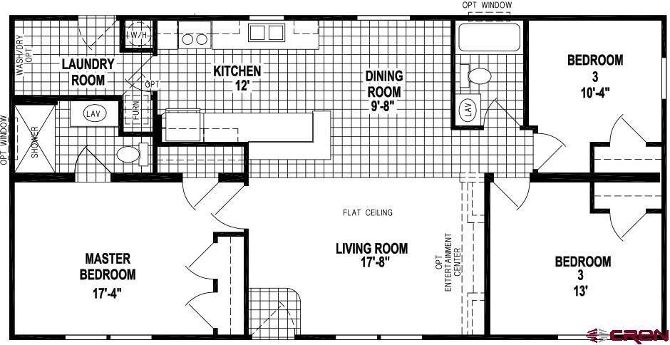 901 6530 Road, Montrose, CO 81401