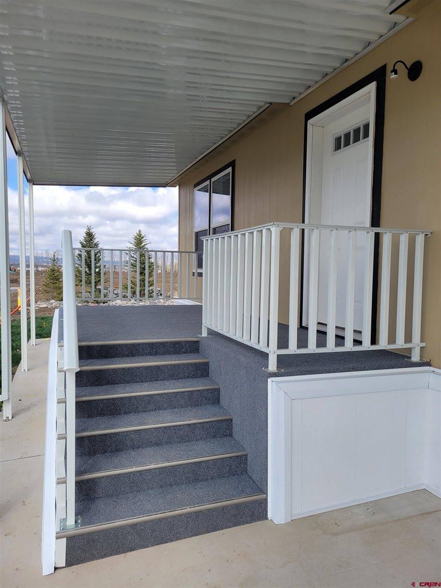 901 6530 Road, Montrose, CO 81401