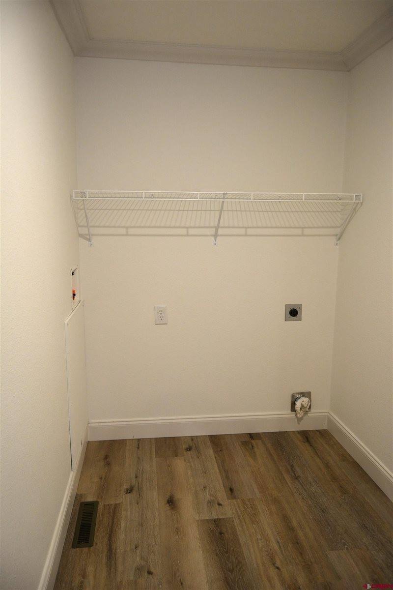 901 6530 Road, Montrose, CO 81401